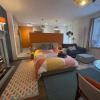 Отель Luxury Suite with Terrace, фото 5