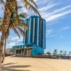 Отель Arrecife Gran Hotel & Spa, фото 29
