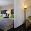 Отель Holiday Inn Express & Suites Alpharetta - Windward Parkway, an IHG Hotel, фото 4