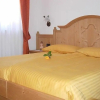 Отель B&B Villa Sole, фото 2