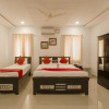 Отель OYO 13062 Kamala Residency-Inn, фото 15