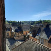 Отель Résidence Beauvau – Numéro 7 - Centre de SARLAT, фото 6