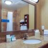 Отель Hampton Inn Oxford/Miami University Area, фото 10