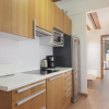 Отель Authentic Flat in Poble Sec - Paralelo, фото 1