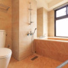 Отель Impression Hotel, фото 8