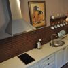 Отель Aparthotel, фото 11
