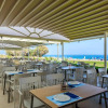 Отель Marinos Beach Hotel, фото 14