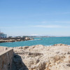 Отель Holiday Home with Private Pool at Just 1.5 Km From the Beach in Costa Brava, фото 17