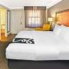 Отель La Quinta Inn by Wyndham Wichita Falls, фото 5