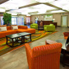 Отель Holiday Inn Hotel & Suites Slidell, an IHG Hotel, фото 12