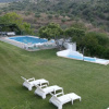 Отель Posada Real Quinta de la Concepción, фото 21