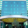 Отель Radisson Hotel & Residences Erbil в Хаулэрь