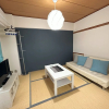 Отель Heights Showa 507, фото 25