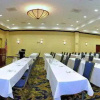 Отель Best Western Waynesboro Inn & Suites Con, фото 11