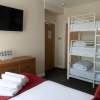 Отель The Kings Cross Hotel, фото 6