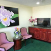 Отель Tollway Inn of Beloit, фото 14