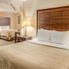 Отель Quality Inn Ozona I-10, фото 7
