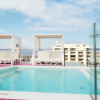 Отель Ritual Torremolinos Adults Only (ex. P&V Stella Polaris), фото 19