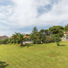Отель Scenic Holiday Home in Bibinje near Sea, фото 17