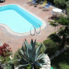 Отель Holiday Apartment near Lake, Shared Swimming Pool, фото 11