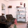 Отель House With 3 Bedrooms in Villeneuve, With Enclosed Garden and Wifi, фото 31