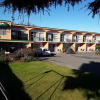 Отель 289 Midway Motel, фото 1
