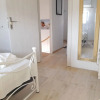 Отель Sea paradise villas, фото 10
