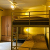 Отель Arabas —  Hostel, фото 6