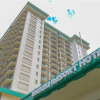 Отель Waikiki Resort Hotel, фото 11
