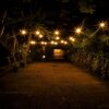 Отель Mantenga Lodge, фото 46
