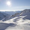 Отель Deluxe Apartment In Sankt Gallenkirch With Mountain View, фото 4