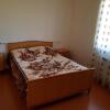 Отель Ashot & Gohar B&B, фото 4