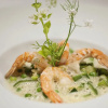 Отель Restaurant & SPA Plaisir, фото 15
