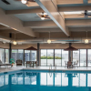 Отель The Grand River Hotel, An Ascend Hotel Collection Member, фото 16