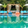 Отель Marbella Beach Hotel, фото 10