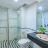 Отель Rich Hotel, фото 5