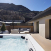 Отель MIM Andorra, фото 16