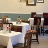 Отель Commodore Hotel Bournemouth by Greene King Inns, фото 16