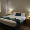 Отель BIG4 Dongara Denison Beach Holiday Park, фото 3