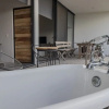 Отель Casa Macarena 1-BR, фото 17