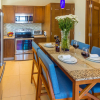 Отель V Azul Vallarta - Luxury Vacation Rental- Adults Only, фото 25