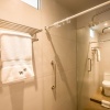 Отель w Luxury 1BR Overlooking Lima Golf Club, фото 9