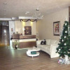 Отель Enira Spa Hotel, фото 2