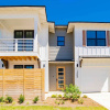 Отель Redfish Harbor Family Tides, фото 16