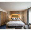 Отель Kyoto Shinmachi Rokkaku Hotel grandereverie, фото 17