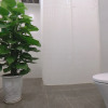 Отель Delistay - Hostel, фото 11