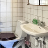 Отель Amazing Home in Valdemarsvik With Wifi and 3 Bedrooms, фото 6