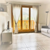 Отель Apartment With one Bedroom in Canillo, With Wonderful Mountain View, B, фото 10