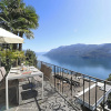 Отель Peace Over the Lake - Room 1, фото 12