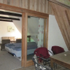 Отель Bed & Breakfast Skovkrogen, фото 2